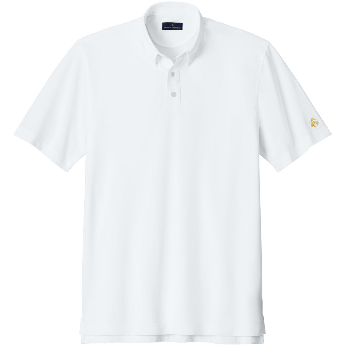 BB18222-White
