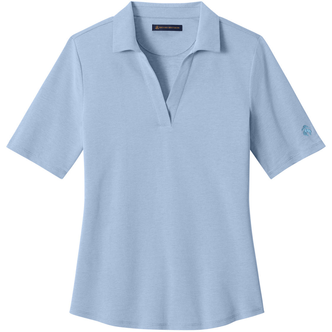 BB18223-Newport Blue End On End