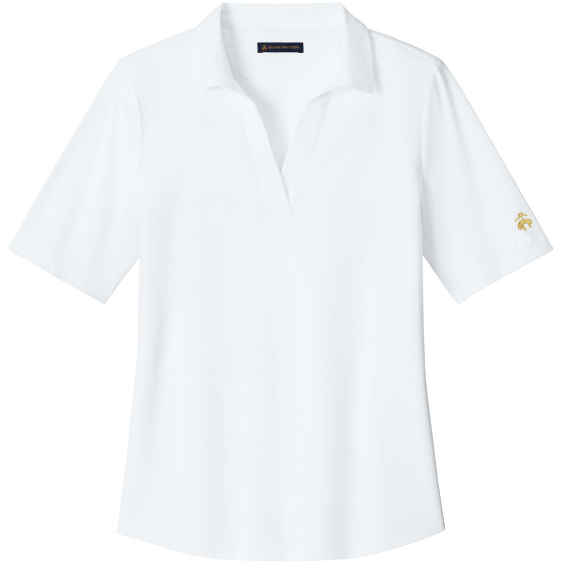 BB18223-White