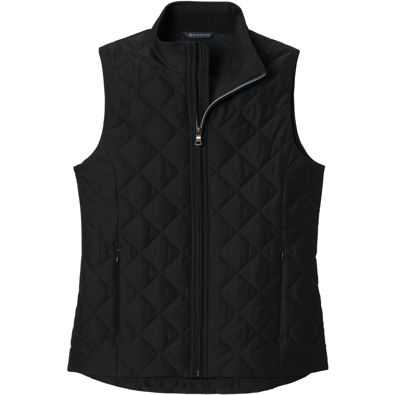 BB18603-Deep Black