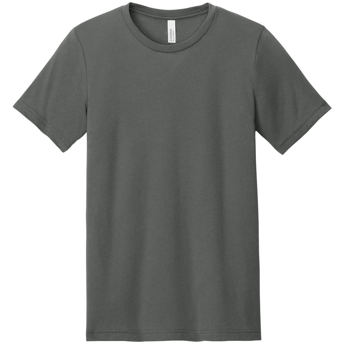 BC3001CVC-Solid Asphalt Blend