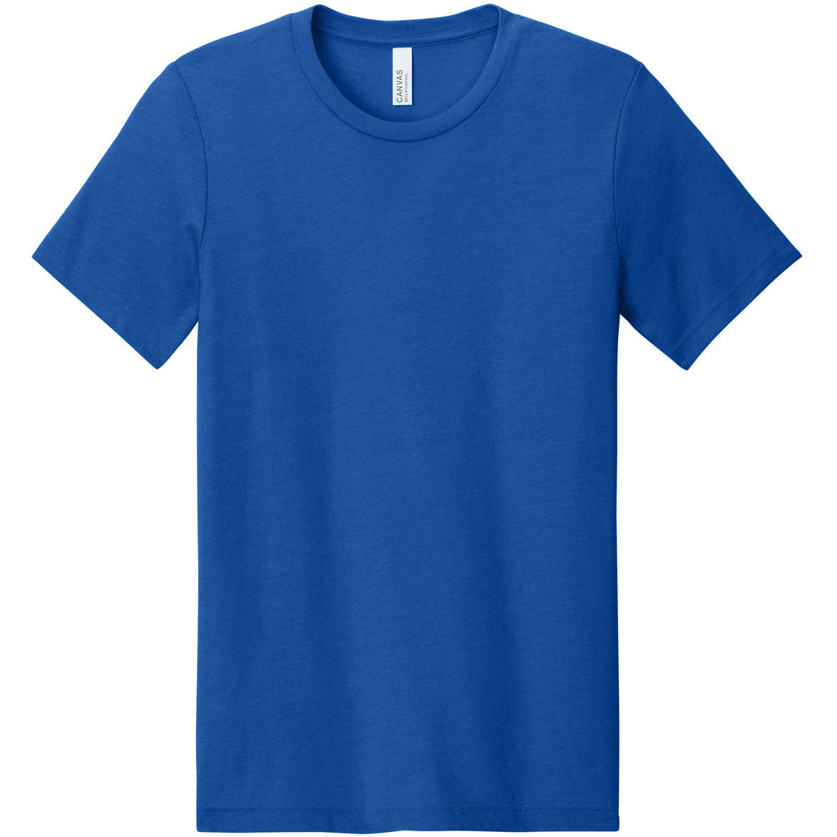 BC3001CVC-Solid True Royal Blend
