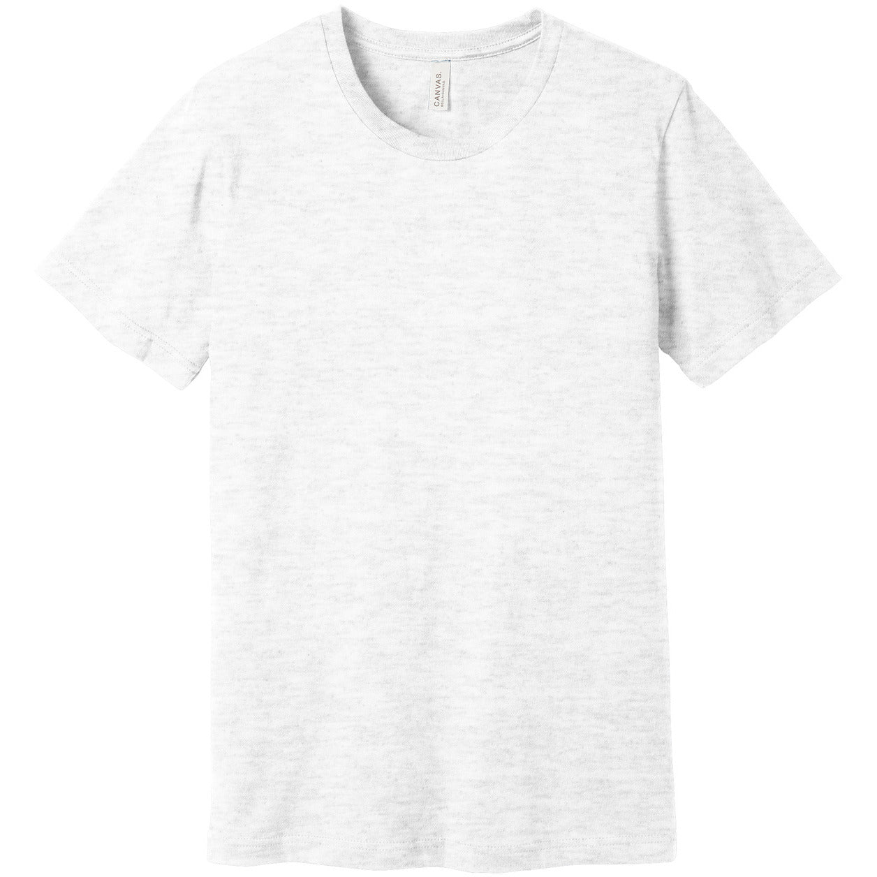 BC3001-Ash