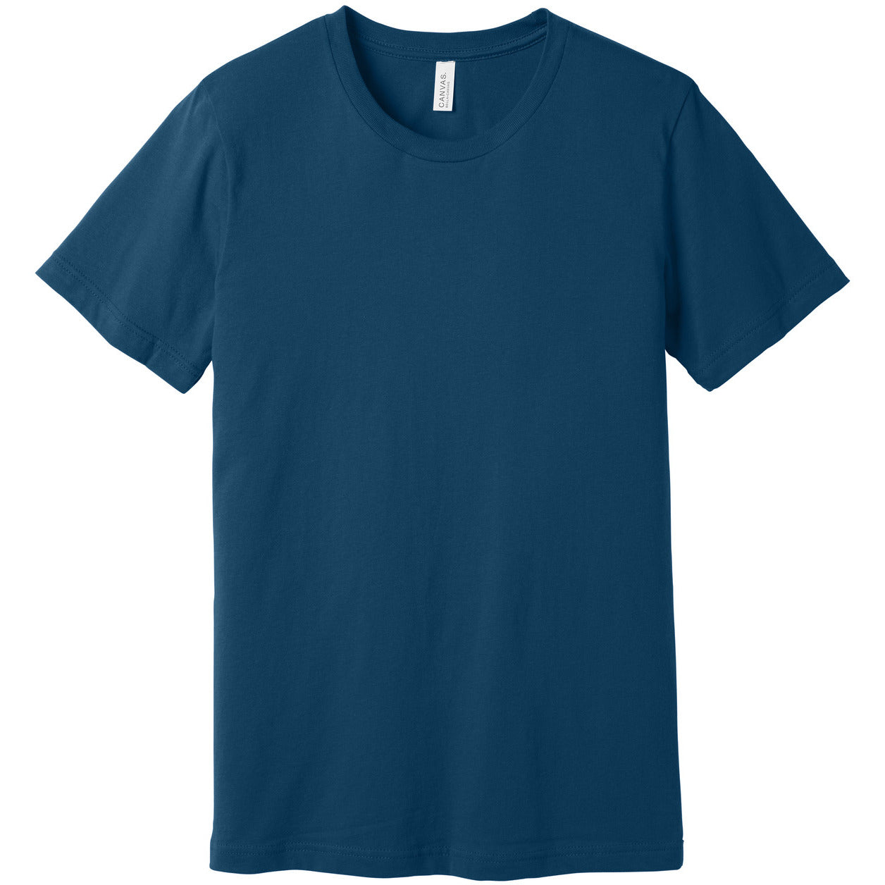BC3001-Cool Blue