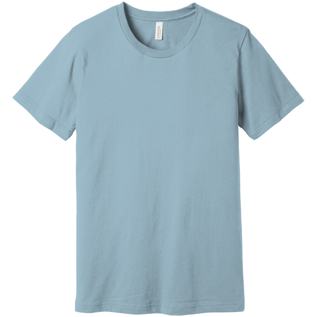 BC3001-Light Blue