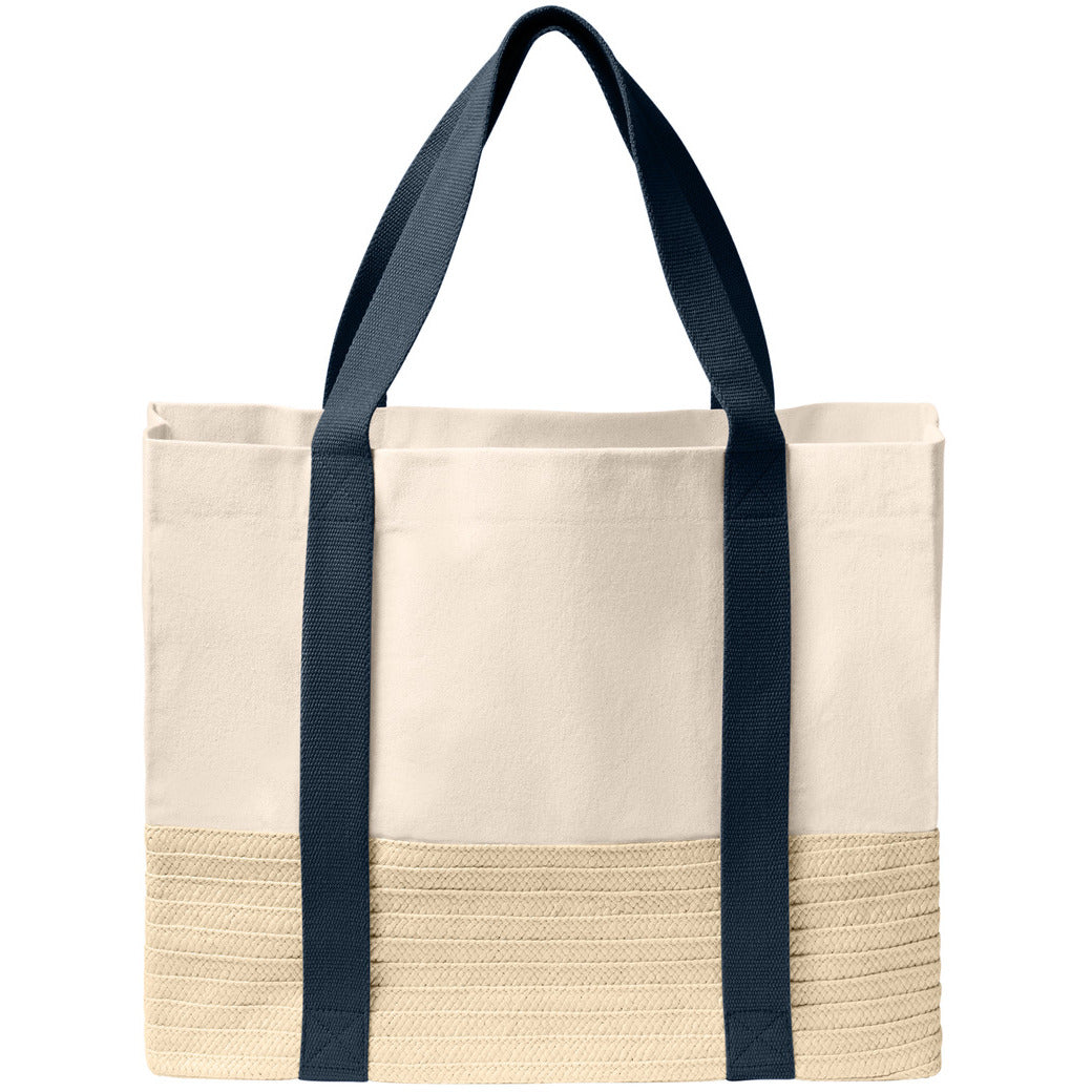 BG450-River Blue Navy