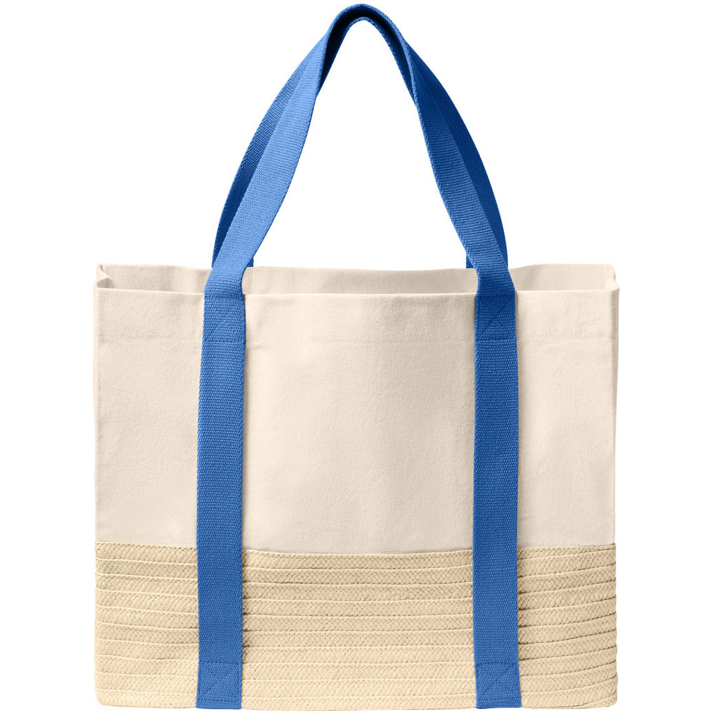 BG450-Ultramarine Blue