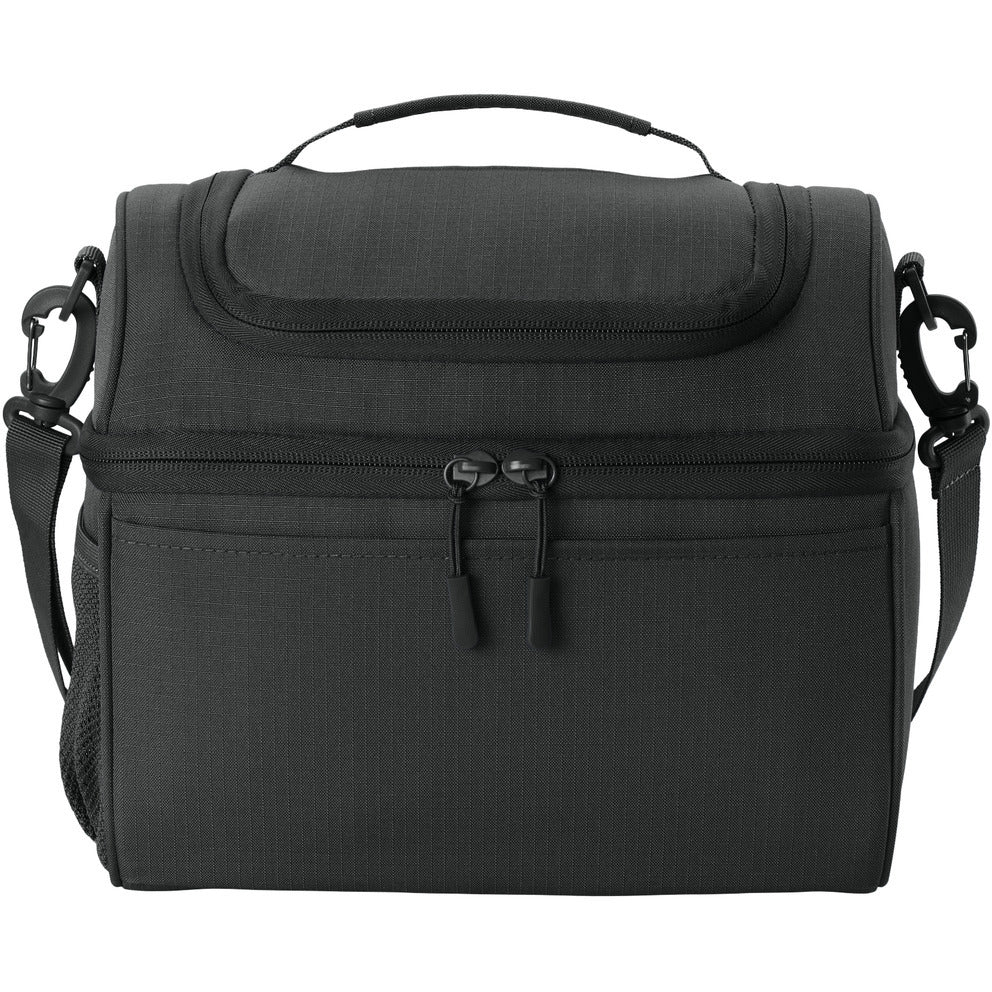 BG517-Black