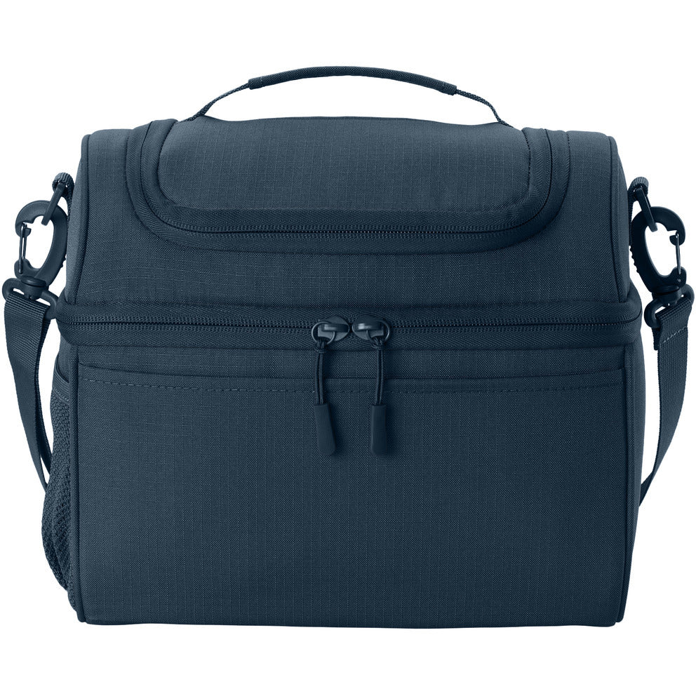 BG517-River Blue Navy