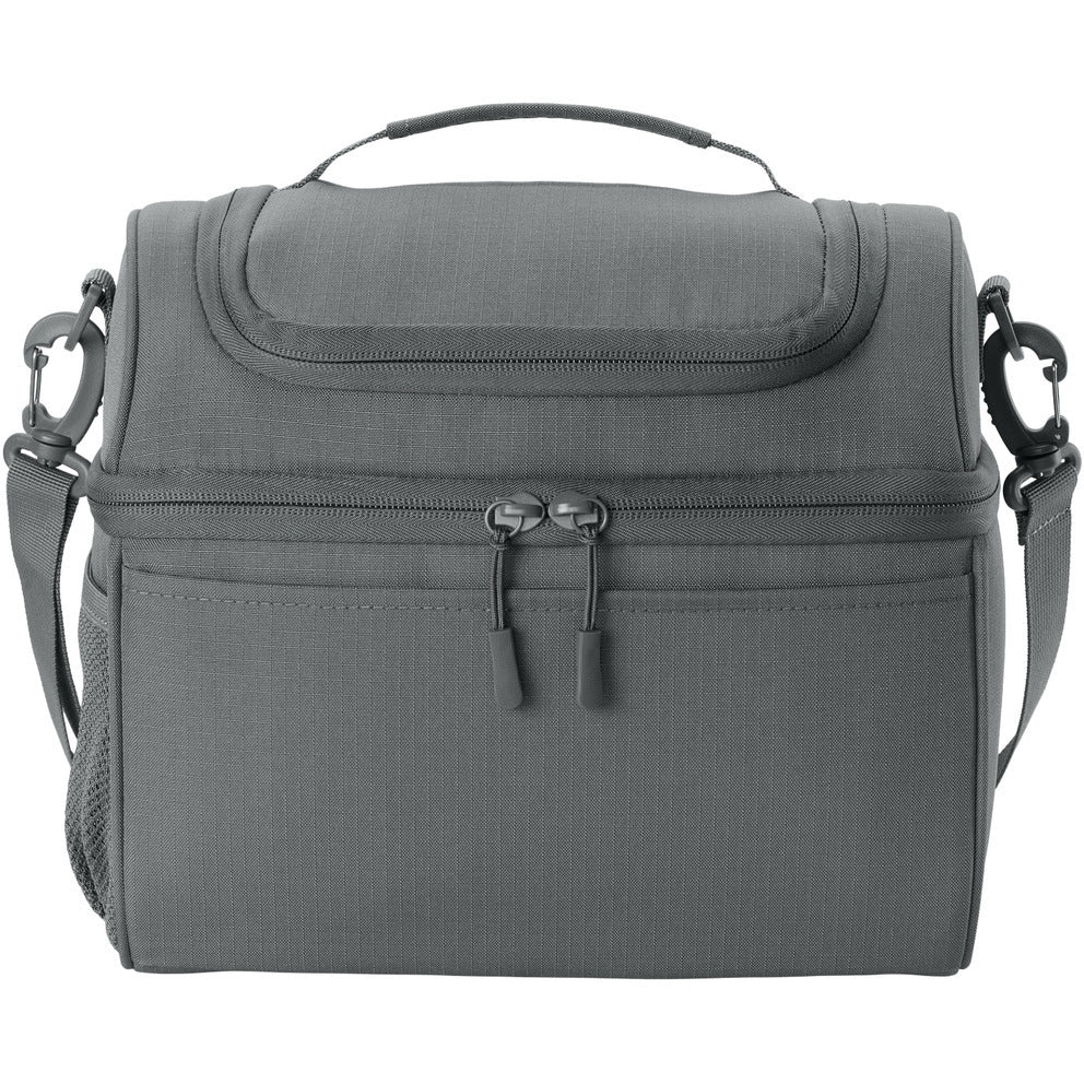 BG517-Storm Grey