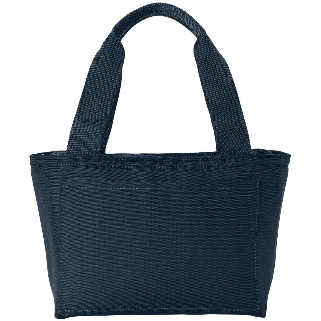 BG518-River Blue Navy