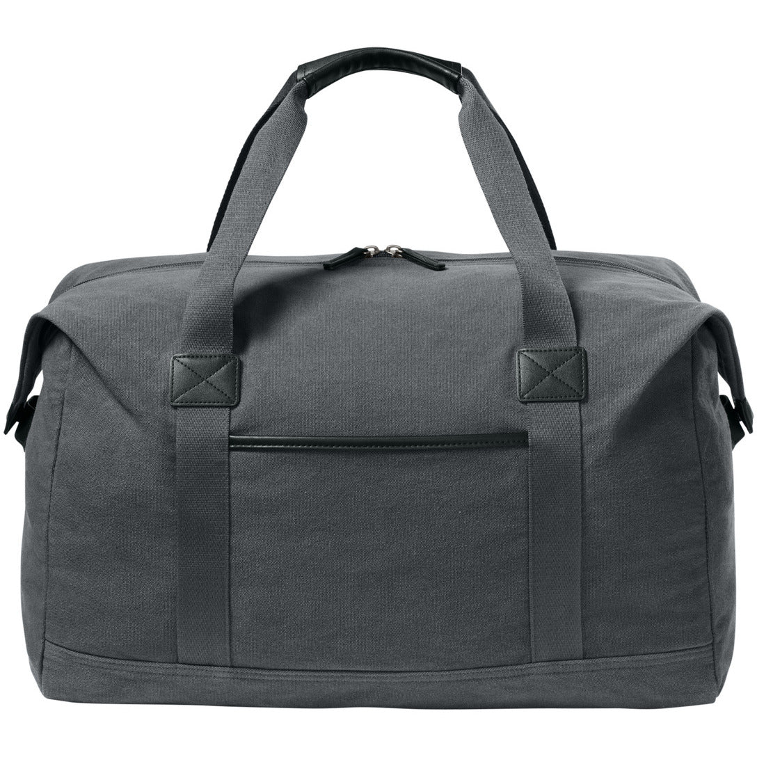 BG8030-Grey Steel