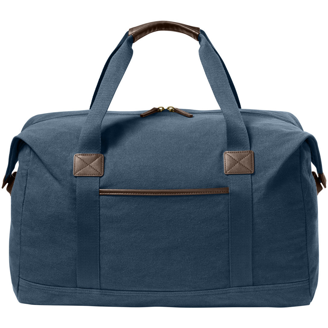 BG8030-River Blue Navy