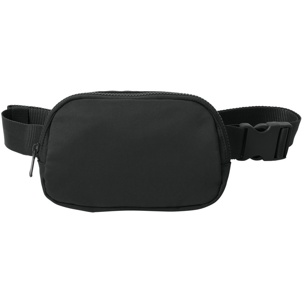 BG936-Deep Black