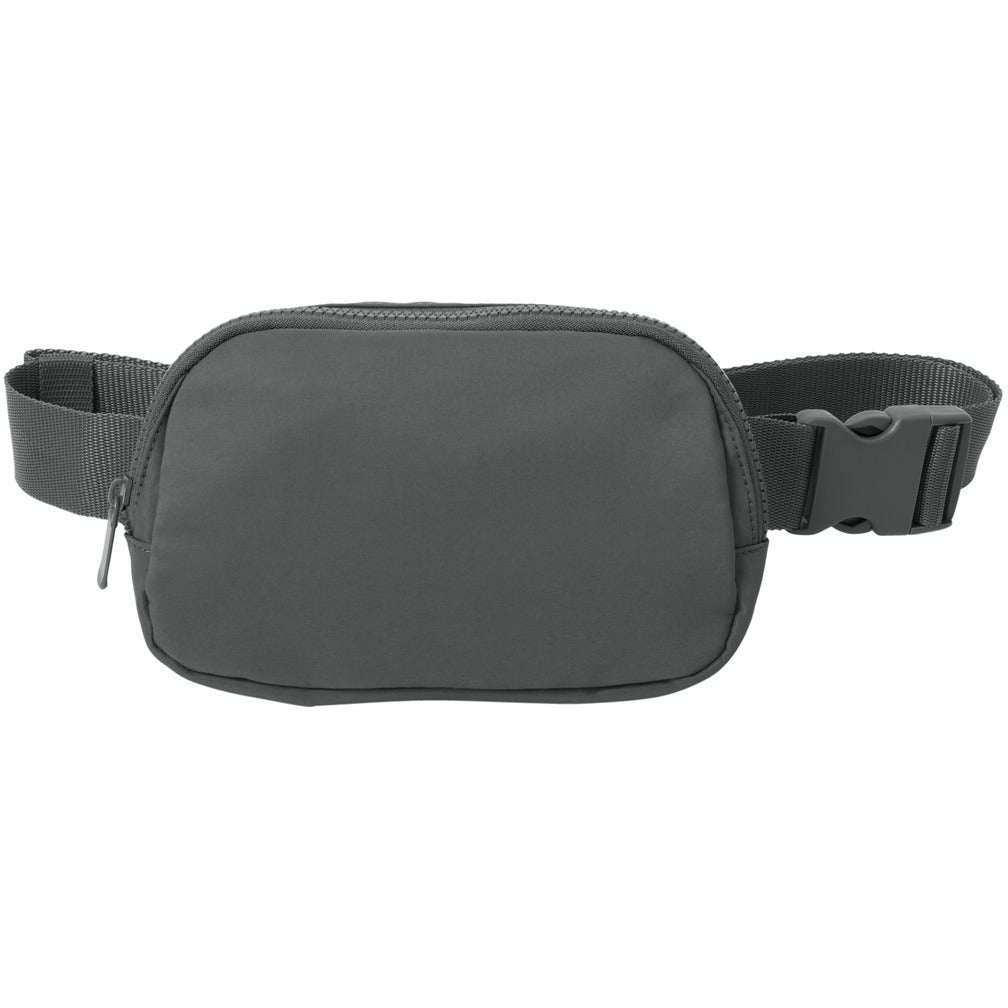 BG936-Storm Grey