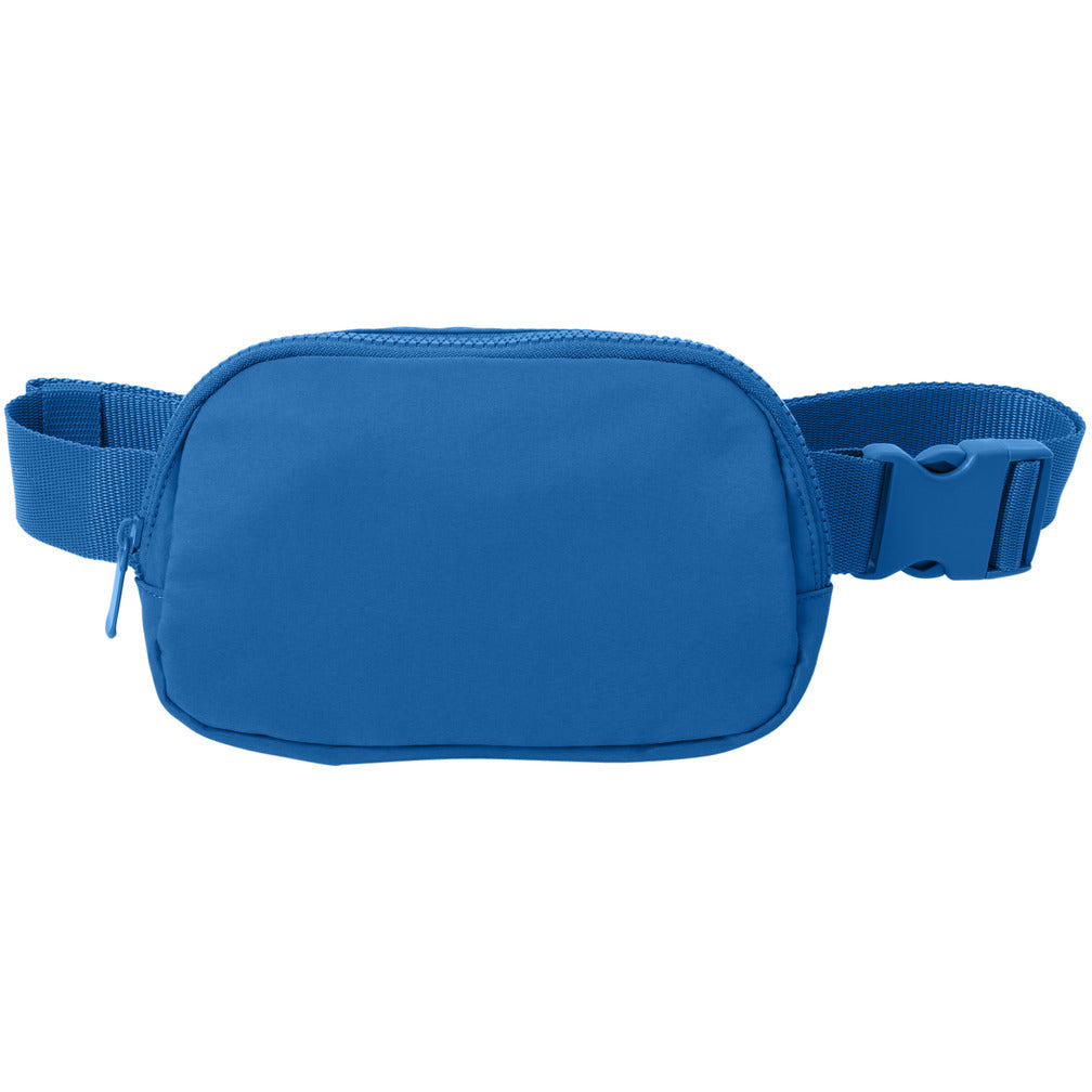 BG936-Strong Blue