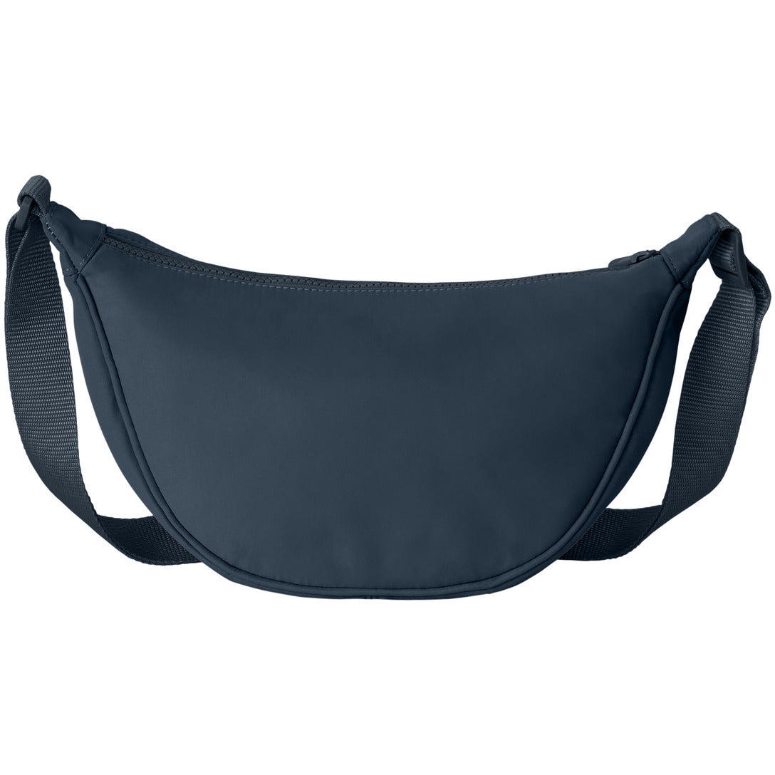 BG937-River Blue Navy