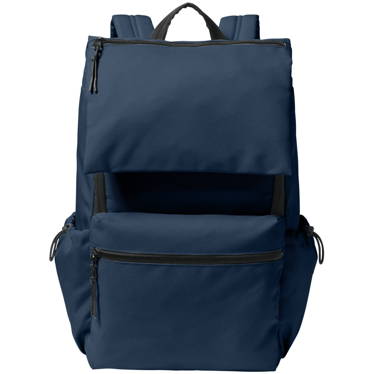BG940-River Blue Navy