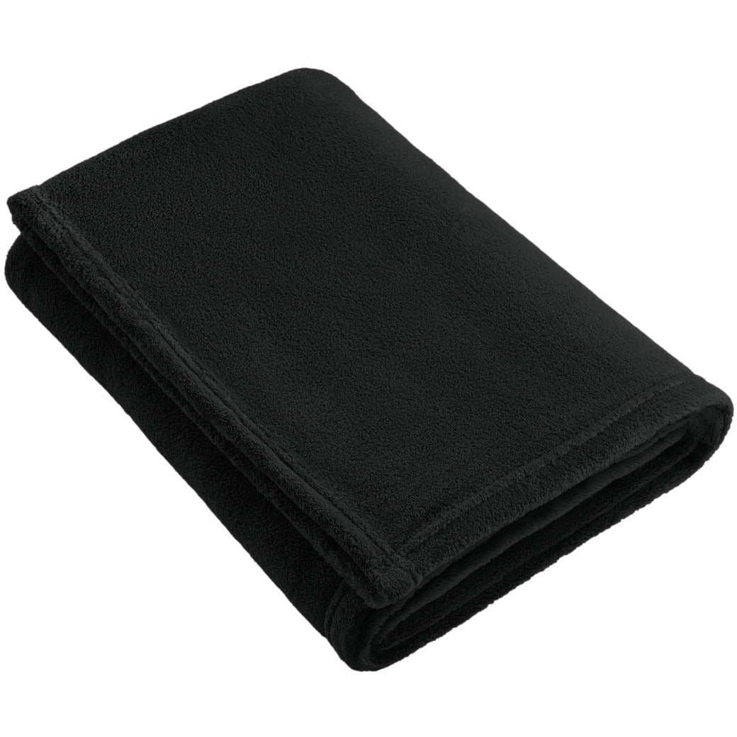 BP31-Deep Black