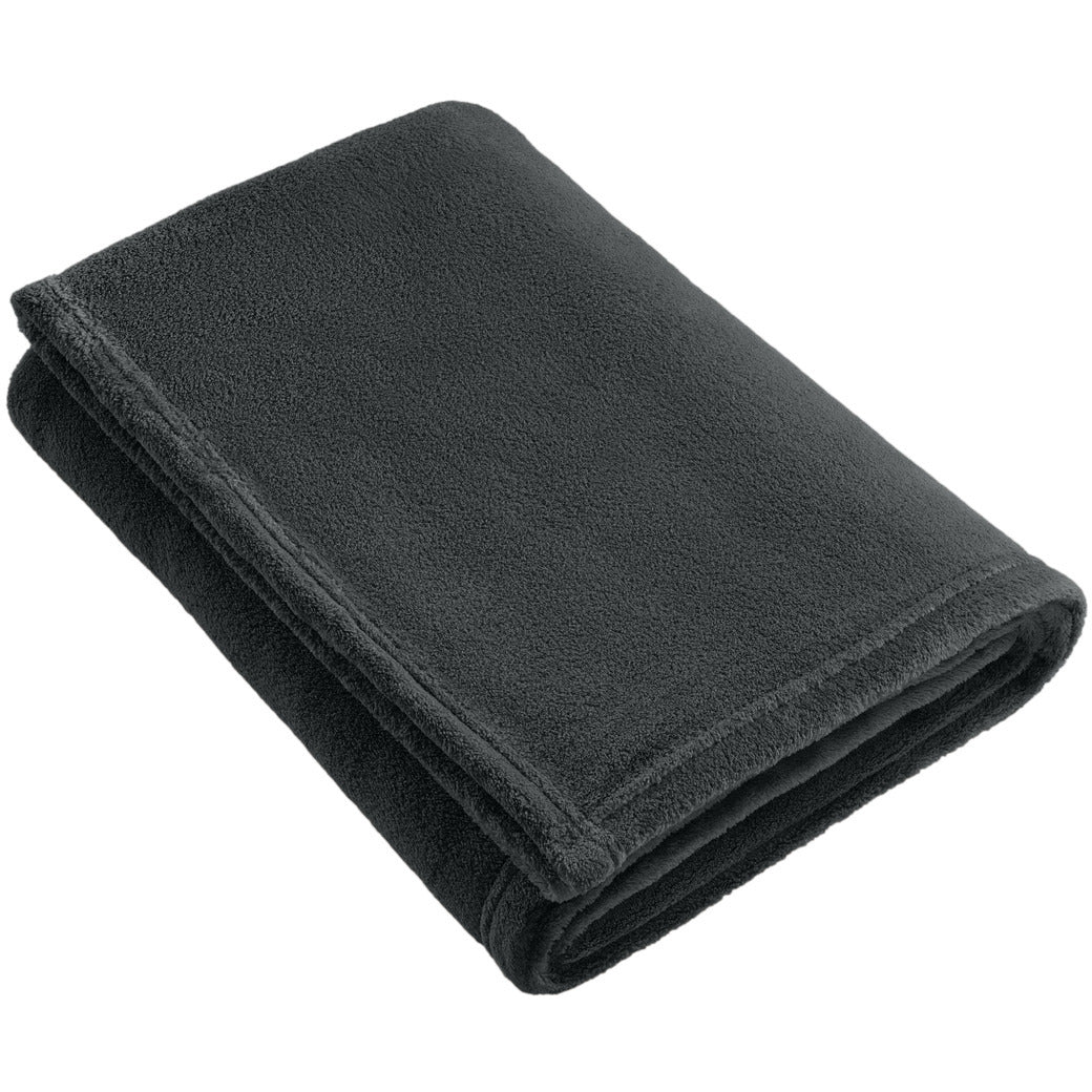 BP31-Graphite