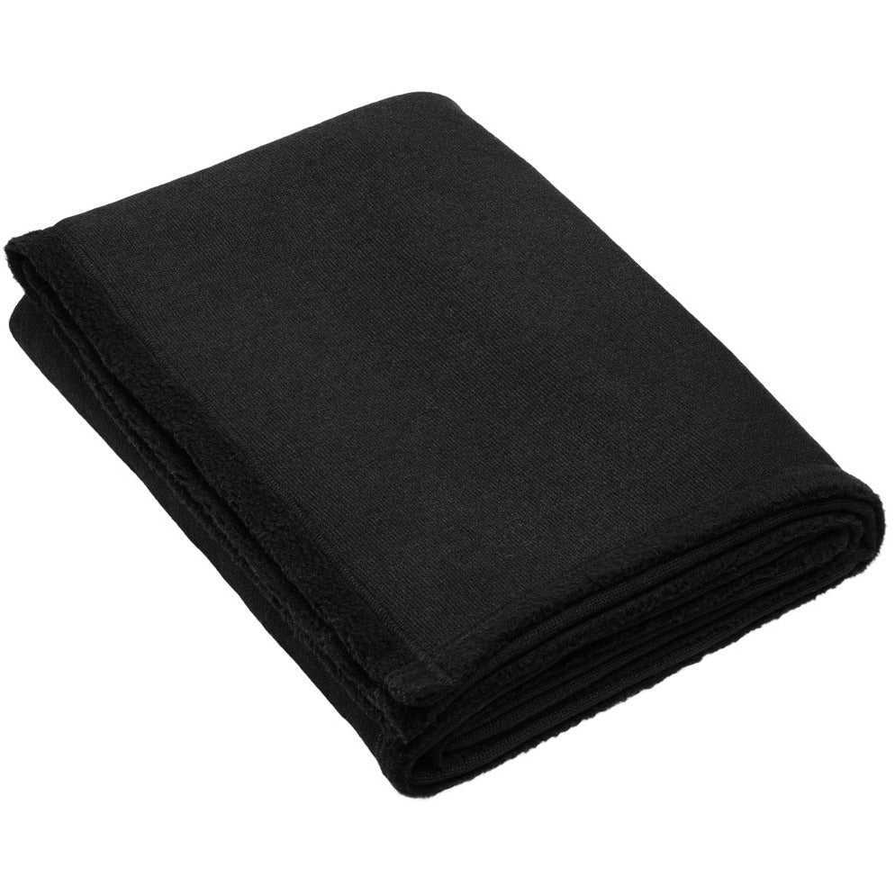 BP46-Deep Black