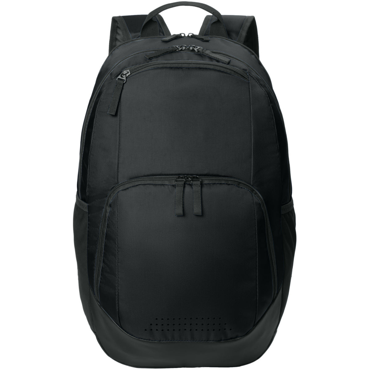 BST200-Black