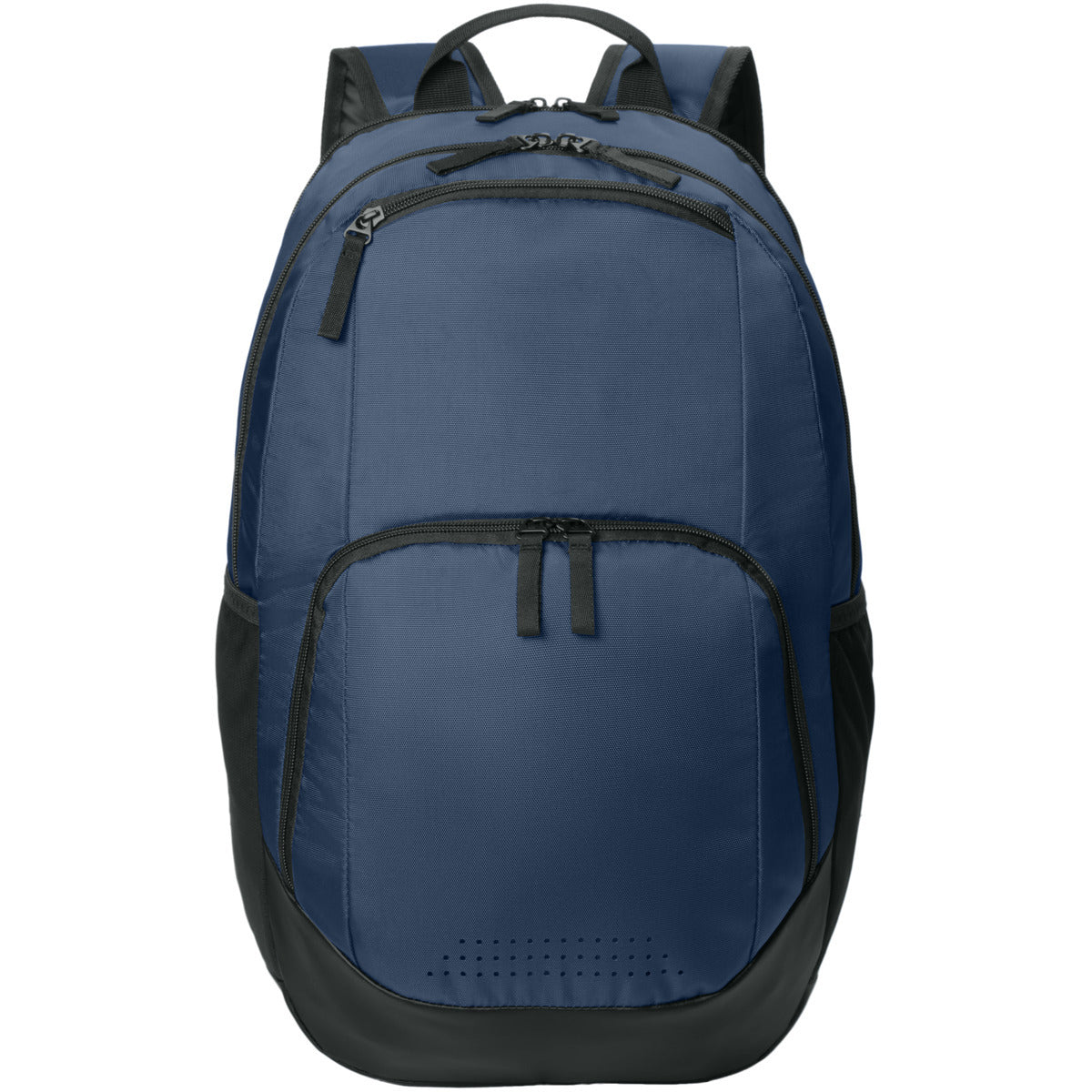 BST200-True Navy