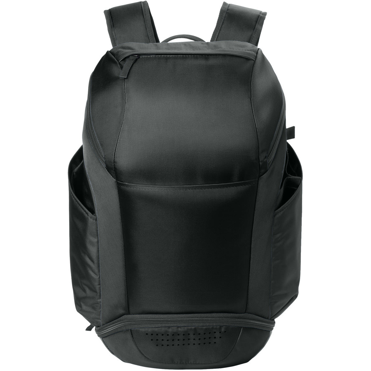 BST201-Black