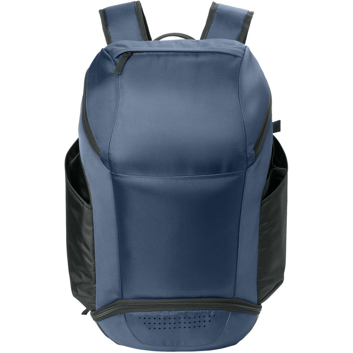 BST201-True Navy