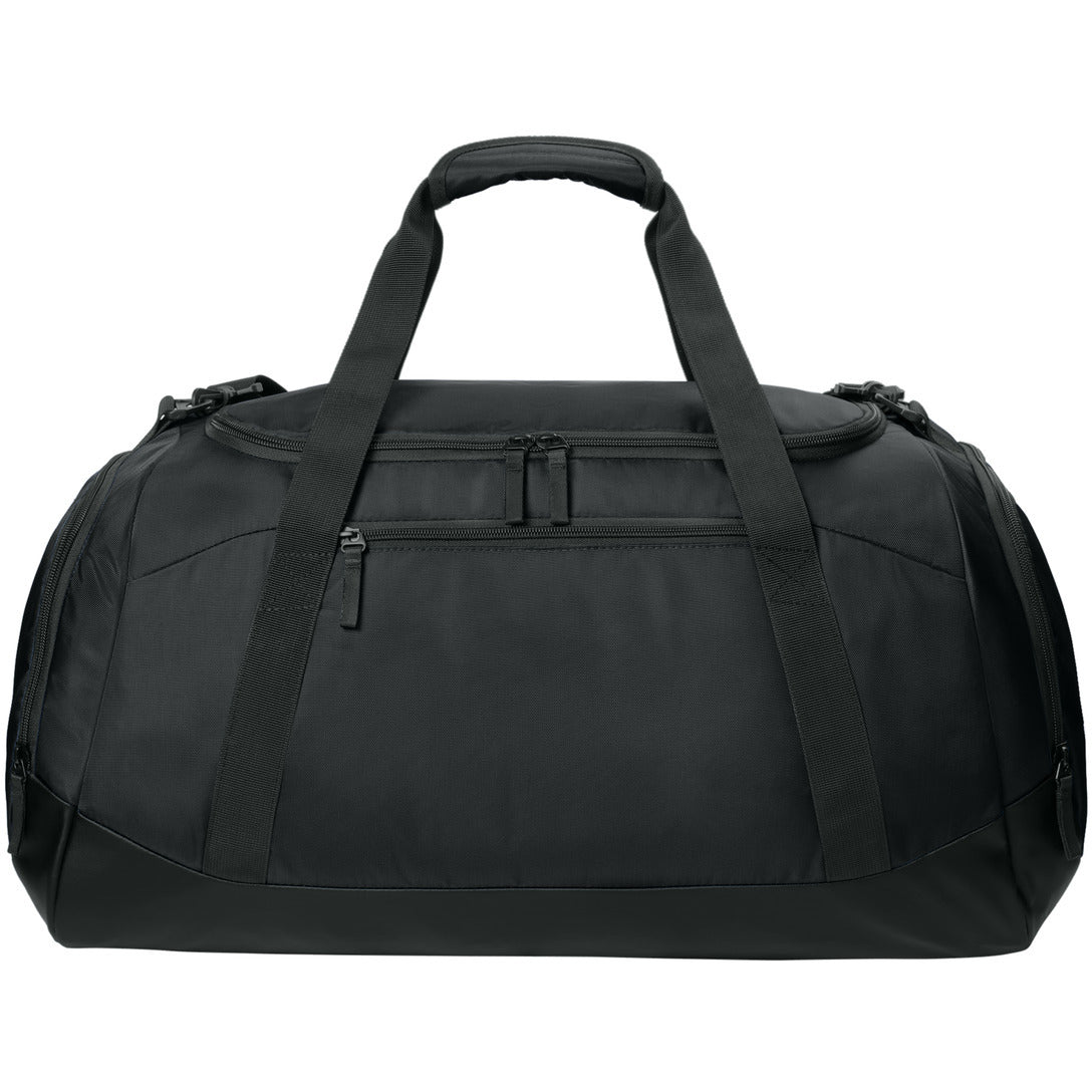 BST505-Black