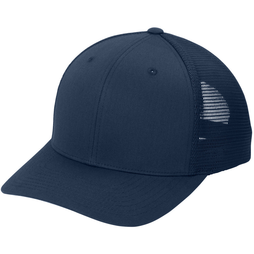 C110-True Navy/ True Navy