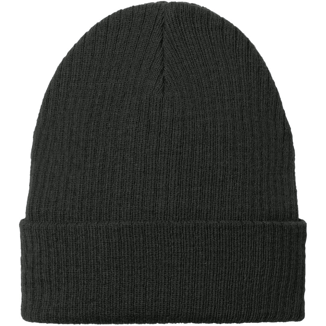C880-Deep Black