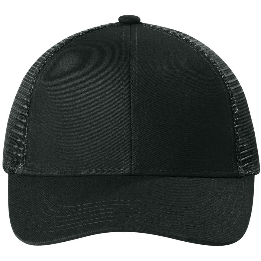 C911-Black