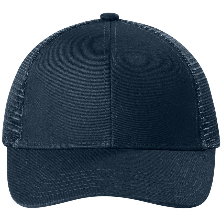 C911-Night Navy