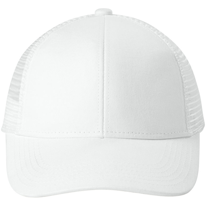 C911-White
