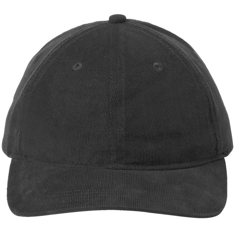 C973-Deep Black