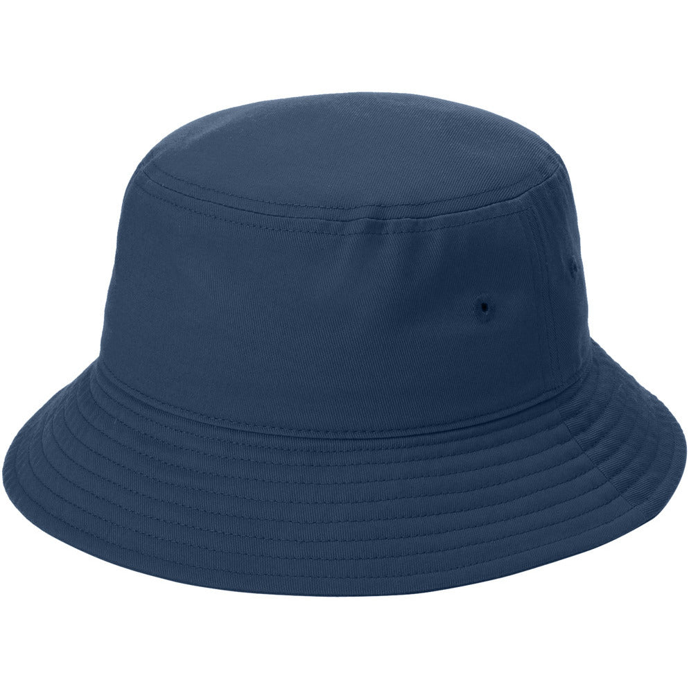 C975-River Blue Navy