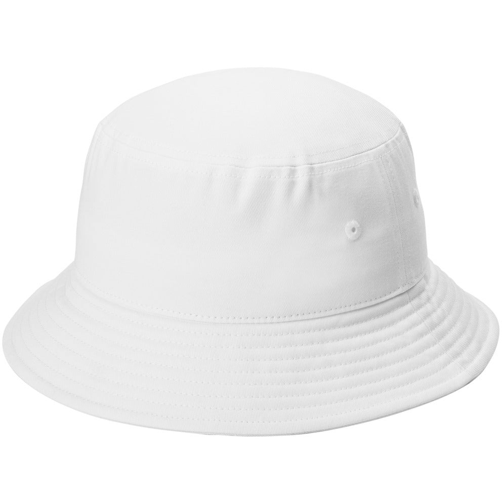 C975-White