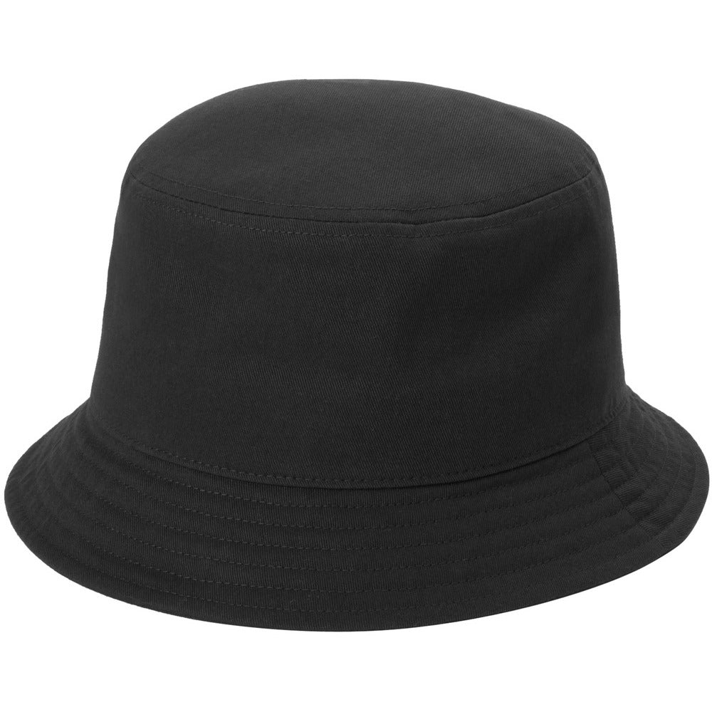 C976-Black