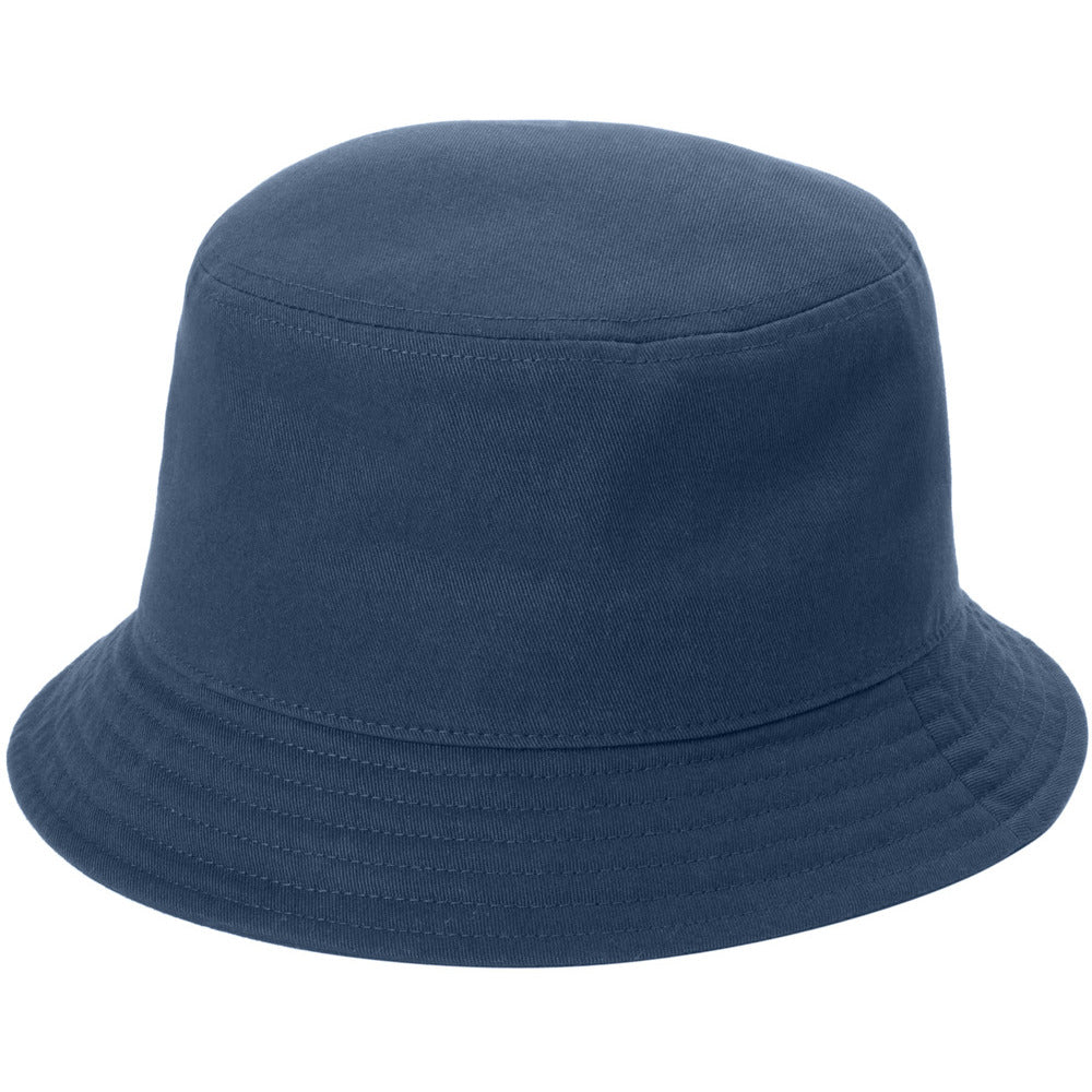 C976-River Blue Navy