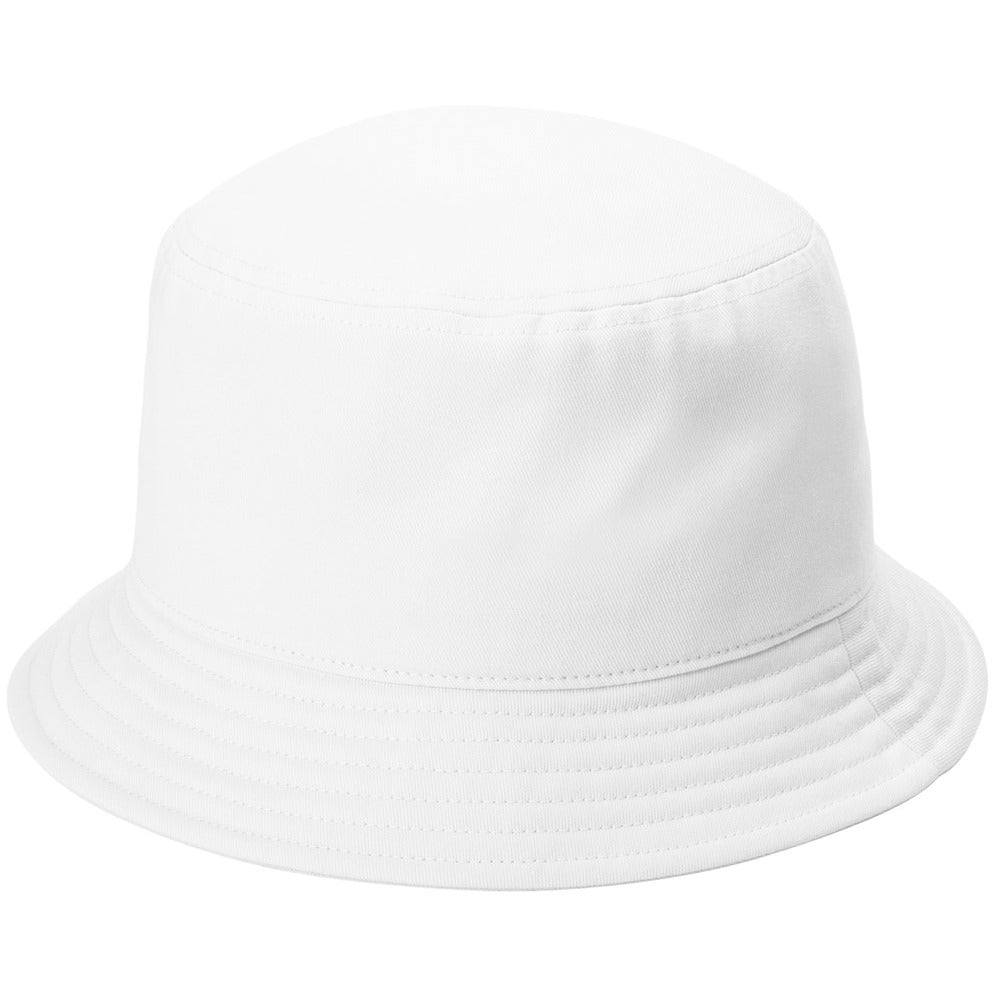 C976-White