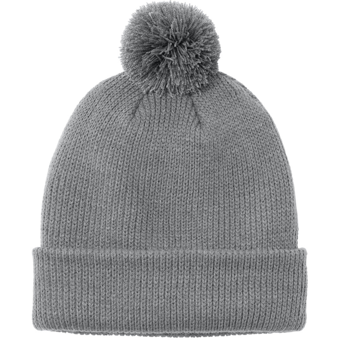 C978-Gusty Grey