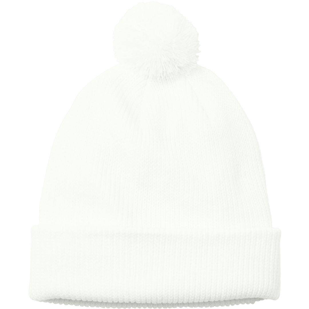 C978-Marshmallow