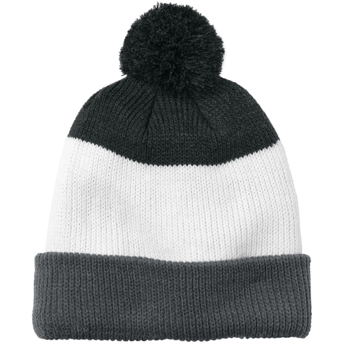 C979-Storm Grey/ Marshmallow/ Charc