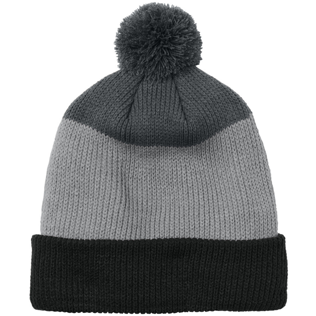 C979-Deep Black/ Gusty Grey/ Storm