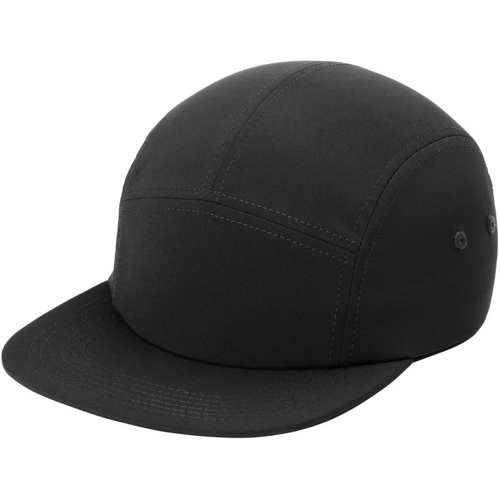C982-Black