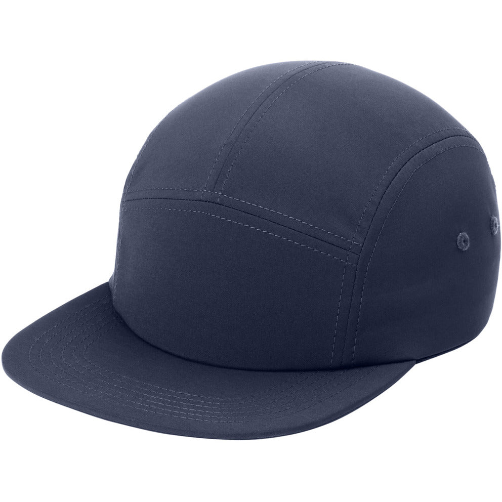 C982-River Blue Navy