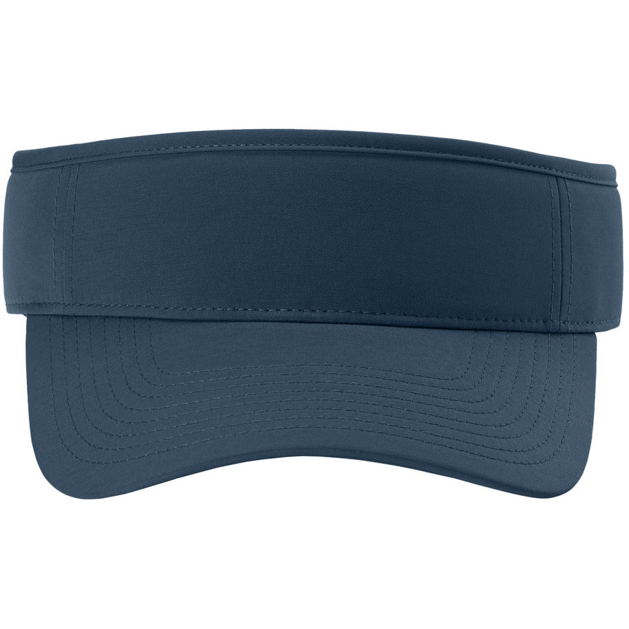 C983-River Blue Navy