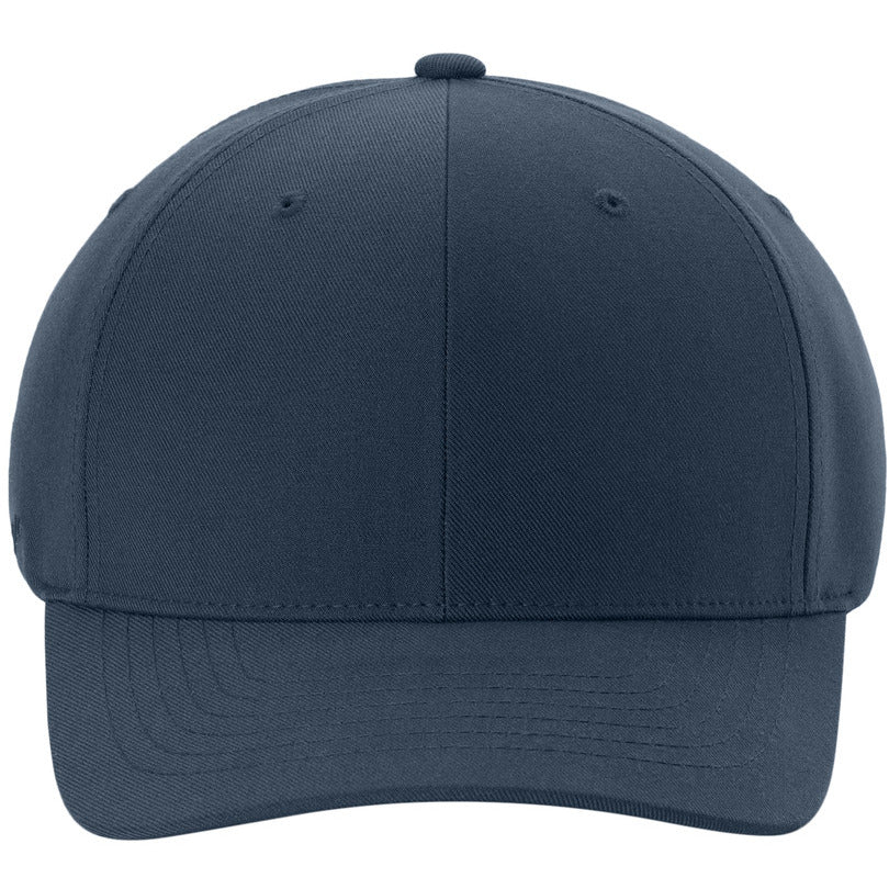 C988-River Blue Navy