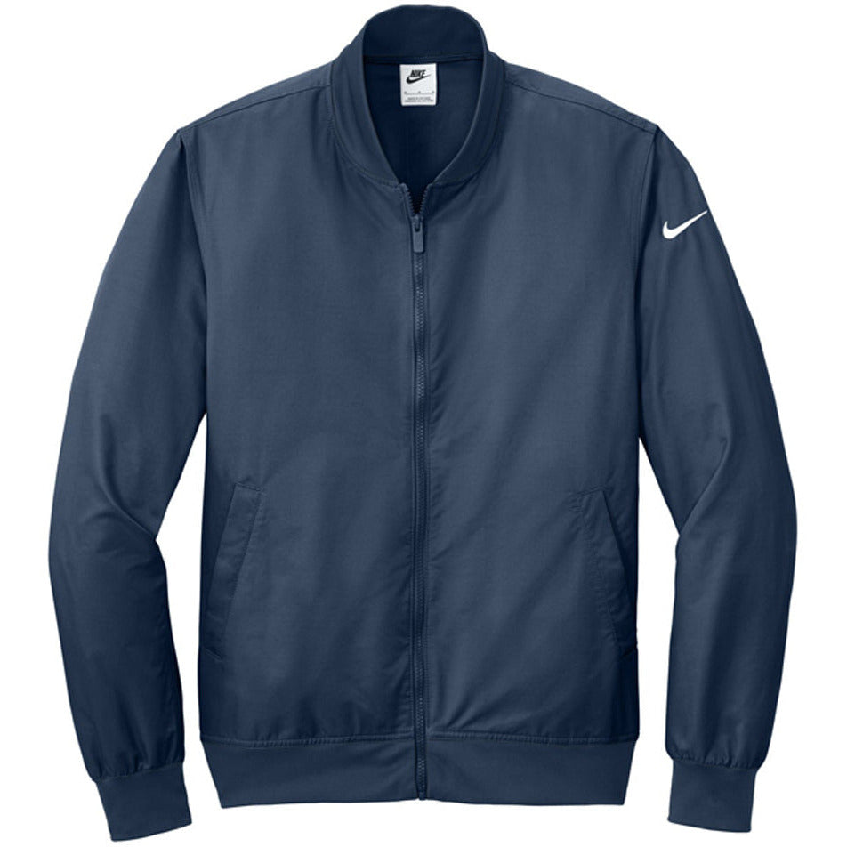 Midnight Navy